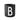 LetterBeker – Persoonlijke Porseleinen Beker – Stijlvol en Uniek van Design Letters - Bliss Home