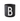 LetterBeker – Persoonlijke Porseleinen Beker – Stijlvol en Uniek van Design Letters - Bliss Home