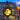 PlatformGlow – Magische Wandlamp met Iconisch Station - Bliss Home