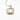 CulinaBeam | Stijlvolle Hanglamp - Bliss Home