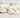 PlushDreams | Elegante Set van 2 Decoratieve Gooi Kussens - Bliss Home