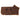 PawTowel | Multifunctionele Huisdier Badjas - Bliss Home