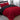 SoftDream – Ultrazacht Gewatteerd Dekbed – Comfort en Warmte voor Elk Seizoen - Bliss Home