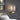 LichtNeo – Moderne Muurverlichting Fris en Helder - Bliss Home