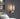 LichtNeo – Moderne Muurverlichting Fris en Helder - Bliss Home