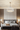 GlasCirkel – Gelaagde Kroonluchter Elegant en Stralend - Bliss Home