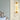 AristoGlow – Wandlamp Luxe en Rustgevende Verlichting - Bliss Home
