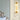 AristoGlow – Wandlamp Luxe en Rustgevende Verlichting - Bliss Home