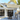 Decoratieve en Beschermende Oplossing voor Balkon of Terras - Bliss Home