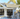 Decoratieve en Beschermende Oplossing voor Balkon of Terras - Bliss Home