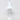 CapBeam – Stijlvolle Draadloze Tafellamp - Bliss Home
