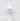 CapBeam – Stijlvolle Draadloze Tafellamp - Bliss Home