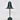 CapBeam – Stijlvolle Draadloze Tafellamp - Bliss Home