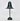 CapBeam – Stijlvolle Draadloze Tafellamp - Bliss Home