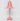 CapBeam – Stijlvolle Draadloze Tafellamp - Bliss Home