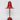 CapBeam – Stijlvolle Draadloze Tafellamp - Bliss Home