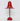 CapBeam – Stijlvolle Draadloze Tafellamp - Bliss Home