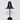 CapBeam – Stijlvolle Draadloze Tafellamp - Bliss Home