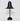 CapBeam – Stijlvolle Draadloze Tafellamp - Bliss Home