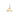 Plooilicht | Zachte Hanglamp in Creme - Bliss Home