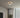 BrightaGlow | Moderne en Lumineuze LED Plafondlamp - Bliss Home