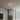 BrightaGlow | Moderne en Lumineuze LED Plafondlamp - Bliss Home