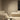 FloorGlow | LED Vloerlamp met Voetschakelaar - Bliss Home