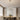 LuxeBeam | Stijlvolle Metaal Hanglamp - Bliss Home