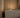 LumiGlowWall | LED Wandlamp met Warm Licht - Bliss Home