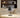 LumaBeam | Stijlvolle LED Tafellamp - Bliss Home