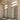 ModuLume | Flexibele LED Wandlamp Ontwerp - Bliss Home