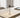 TouchGlow | LED Lamp met Handige Touchbediening - Bliss Home