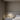 ShineEdge | Strakke Hanglamp met Glanzende Afwerking - Bliss Home