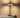 NovaGlass | Strakke Wandlamp met Glasontwerp - Bliss Home