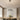 LuxeBeam | Stijlvolle Metaal Hanglamp - Bliss Home