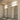 ModuLume | Flexibele LED Wandlamp Ontwerp - Bliss Home