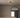 RingLume | Moderne Dimbare Plafondlamp - Bliss Home
