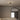 RingLume | Moderne Dimbare Plafondlamp - Bliss Home
