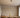 ClarionLuxe | Stijlvolle Glas Wandlamp - Bliss Home