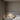 ShineEdge | Strakke Hanglamp met Glanzende Afwerking - Bliss Home