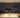 LuxeBeam | Stijlvolle Metaal Hanglamp - Bliss Home