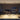 LuxeBeam | Stijlvolle Metaal Hanglamp - Bliss Home