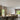 ShineEdge | Strakke Hanglamp met Glanzende Afwerking - Bliss Home