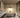 GlowVerve LED Wandlamp voor buiten - Zachte gloed en maximale energie-efficiëntie - Elegant ontwerp voor binnen en buiten - Bliss Home