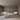 ShineEdge | Strakke Hanglamp met Glanzende Afwerking - Bliss Home