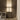 NovaGlass | Strakke Wandlamp met Glasontwerp - Bliss Home