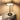 NovaGlass | Strakke Wandlamp met Glasontwerp - Bliss Home