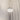 ArtLight | Strakke en Creatieve Wandlamp - Bliss Home