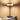 NovaGlass | Strakke Wandlamp met Glasontwerp - Bliss Home