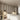 NostalgiaGlow | Retro Charmante Hanglamp - Bliss Home